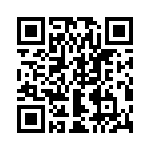 432100-03-0 QRCode