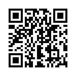 432100-16-0 QRCode