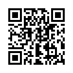 432100-20-0 QRCode