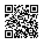 432100-22-0 QRCode