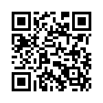 432101-08-0 QRCode