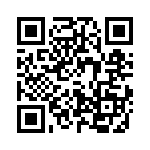 432101-18-0 QRCode