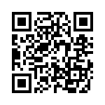 432101-20-0 QRCode