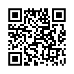 432102-17-0 QRCode