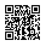 432102-21-0 QRCode