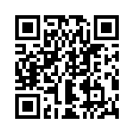 432103-07-0 QRCode