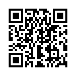 432103-17-0 QRCode