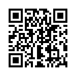 432103-20-0 QRCode