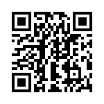 432103-26-0 QRCode