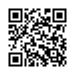 432105-11-0 QRCode