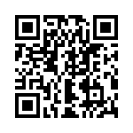 432105-12-0 QRCode