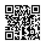 432110-02-0 QRCode