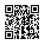 432110-09-0 QRCode