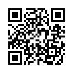 432110-10-0 QRCode