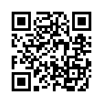 432110-17-0 QRCode