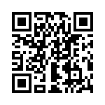 432111-02-0 QRCode