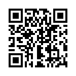 432111-08-0 QRCode