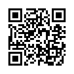 432111-20-0 QRCode