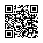 432112-04-0 QRCode