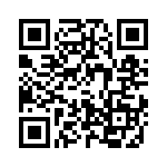 432112-05-0 QRCode