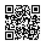 432112-06-0 QRCode