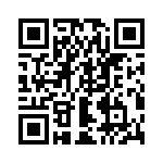 432112-26-0 QRCode