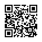 432113-12-0 QRCode