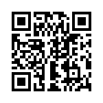 432113-19-0 QRCode