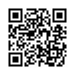 432113-20-0 QRCode