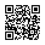 432115-05-0 QRCode