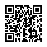 432115-06-0 QRCode