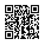 432115-10-0 QRCode