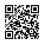 432115-12-0 QRCode