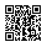 432115-15-0 QRCode