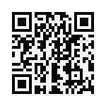 432115-16-0 QRCode