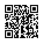 432115-20-0 QRCode