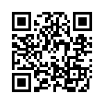 43212C-R QRCode