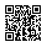 432200-03-0 QRCode