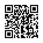 432200-04-0 QRCode