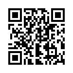 432200-06-0 QRCode