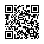 432200-07-0 QRCode