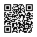 432200-10-0 QRCode