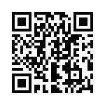 432200-12-0 QRCode