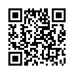 432200-13-0 QRCode