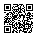 432200-21-0 QRCode