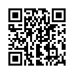 432200-24-0 QRCode