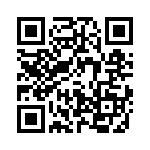 432200-25-0 QRCode