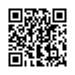 432200-26-0 QRCode