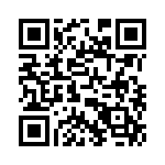 432201-02-0 QRCode