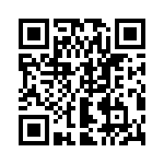 432202-01-0 QRCode